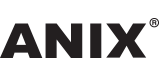 Anix