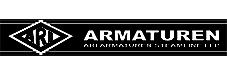 Armaturen