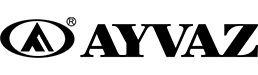 Ayvaz