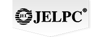 JELPC