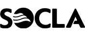 Socla