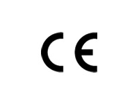 CE Certification