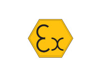 EX Certification