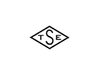 TSE Certification