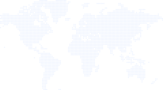 Office Location Map